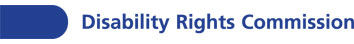 DRC Logo